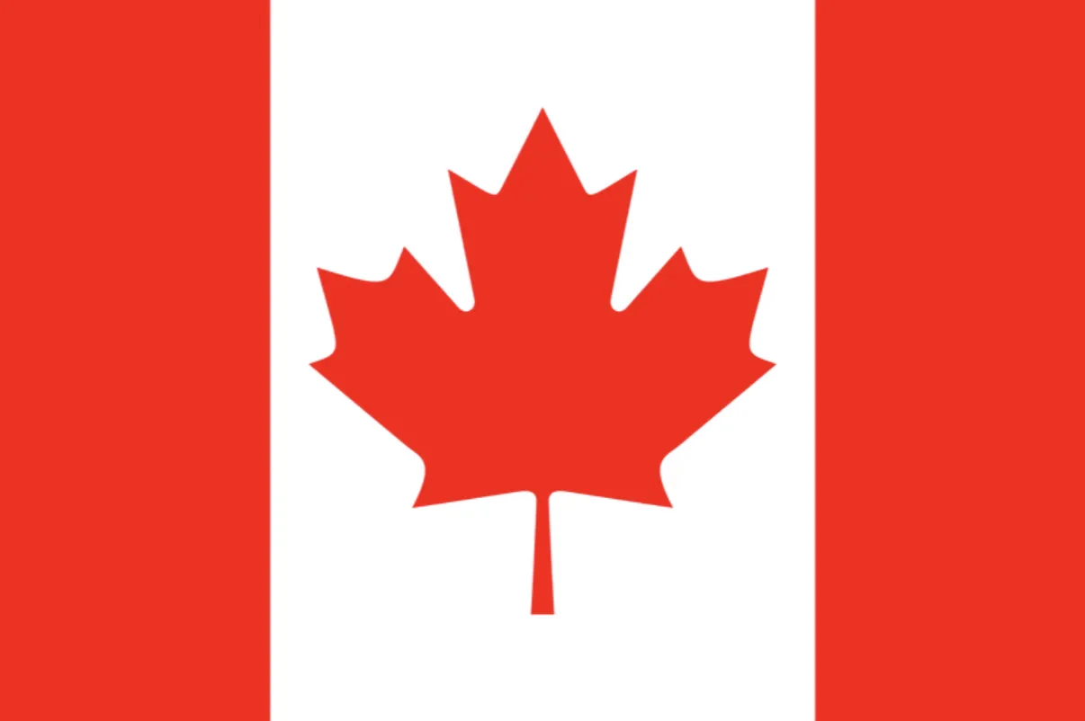 Canada