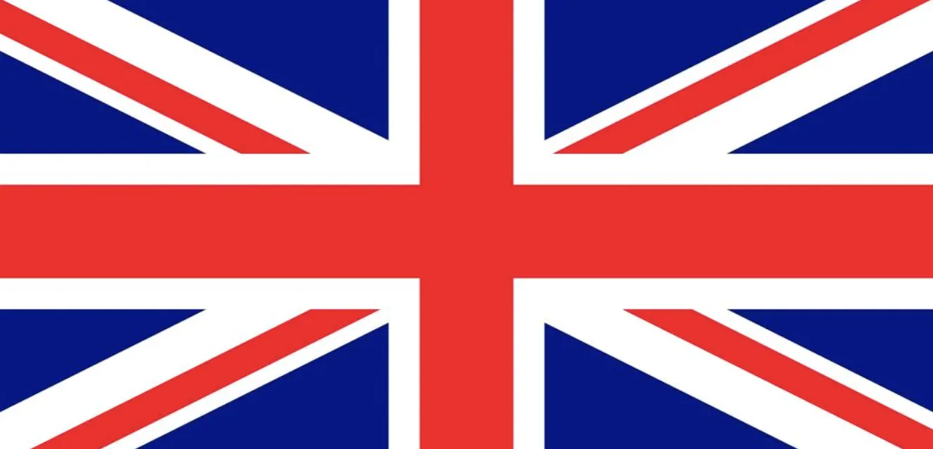 United Kingdom